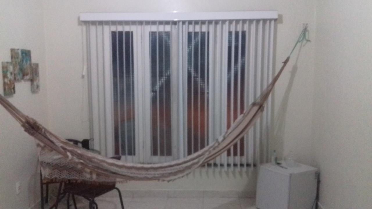 Expedito Acomodacoes Manaus Buitenkant foto